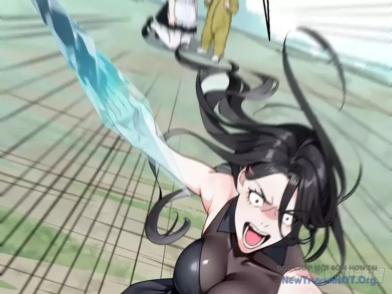 đọc truyện Sau Khi Đầu Thai, Ta Được Kẻ Thù Khắc Thành Vô Địch Chương 12 ảnh 36 tại Thiên Thai Truyện