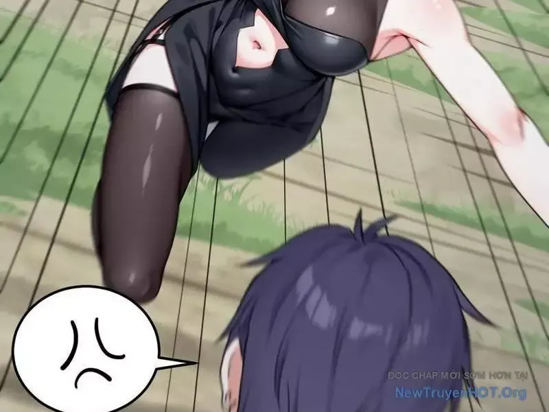 đọc truyện Sau Khi Đầu Thai, Ta Được Kẻ Thù Khắc Thành Vô Địch Chương 12 ảnh 37 tại Thiên Thai Truyện