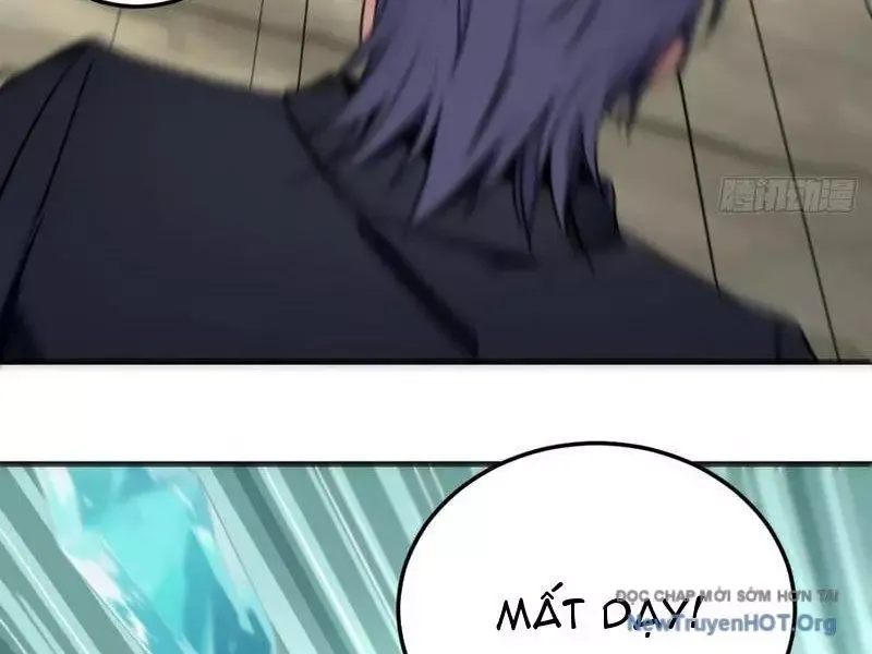 đọc truyện Sau Khi Đầu Thai, Ta Được Kẻ Thù Khắc Thành Vô Địch Chương 12 ảnh 38 tại Thiên Thai Truyện