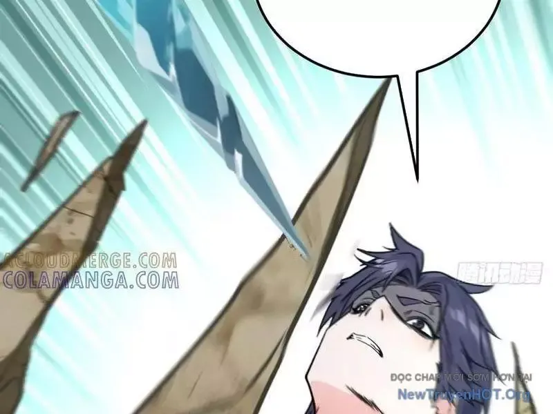 đọc truyện Sau Khi Đầu Thai, Ta Được Kẻ Thù Khắc Thành Vô Địch Chương 12 ảnh 39 tại Thiên Thai Truyện