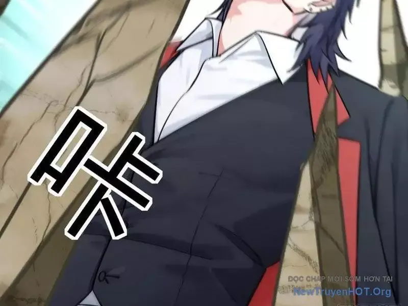 đọc truyện Sau Khi Đầu Thai, Ta Được Kẻ Thù Khắc Thành Vô Địch Chương 12 ảnh 40 tại Thiên Thai Truyện