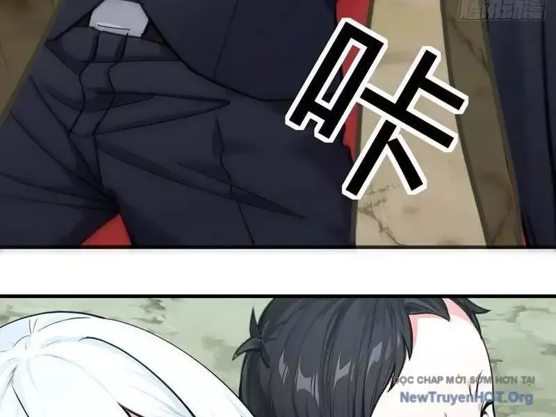 đọc truyện Sau Khi Đầu Thai, Ta Được Kẻ Thù Khắc Thành Vô Địch Chương 12 ảnh 41 tại Thiên Thai Truyện