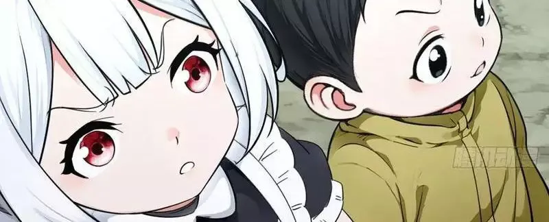 đọc truyện Sau Khi Đầu Thai, Ta Được Kẻ Thù Khắc Thành Vô Địch Chương 12 ảnh 42 tại Thiên Thai Truyện