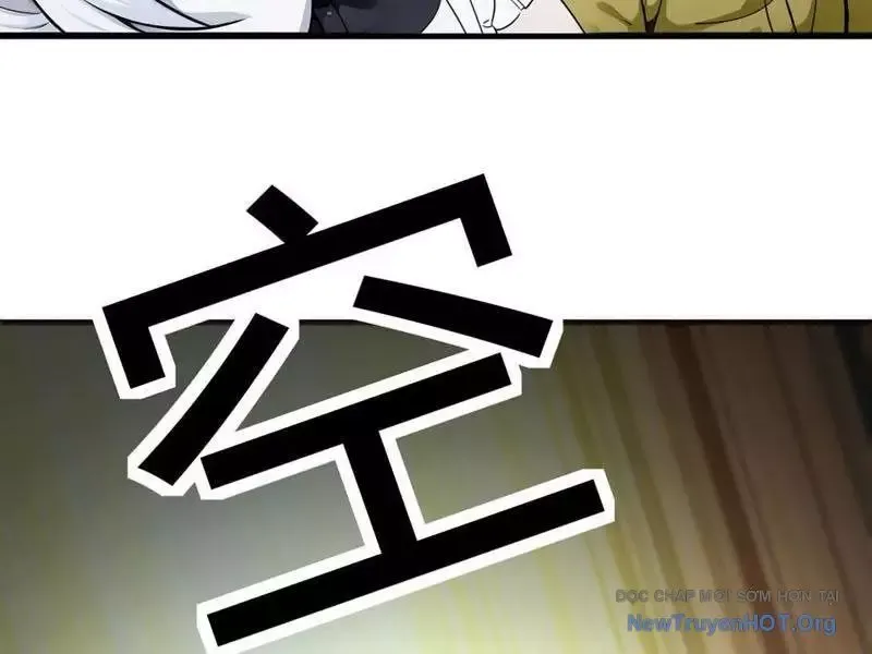 đọc truyện Sau Khi Đầu Thai, Ta Được Kẻ Thù Khắc Thành Vô Địch Chương 12 ảnh 43 tại Thiên Thai Truyện