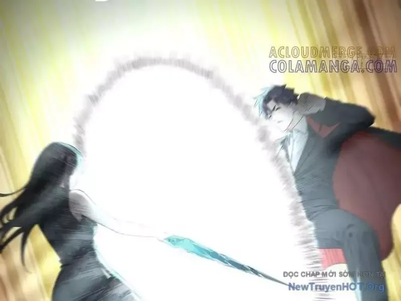 đọc truyện Sau Khi Đầu Thai, Ta Được Kẻ Thù Khắc Thành Vô Địch Chương 12 ảnh 44 tại Thiên Thai Truyện