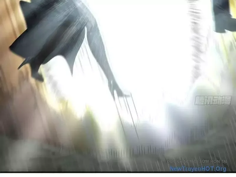 đọc truyện Sau Khi Đầu Thai, Ta Được Kẻ Thù Khắc Thành Vô Địch Chương 12 ảnh 45 tại Thiên Thai Truyện