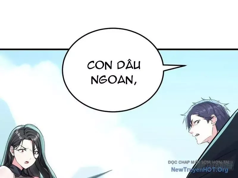 đọc truyện Sau Khi Đầu Thai, Ta Được Kẻ Thù Khắc Thành Vô Địch Chương 12 ảnh 46 tại Thiên Thai Truyện