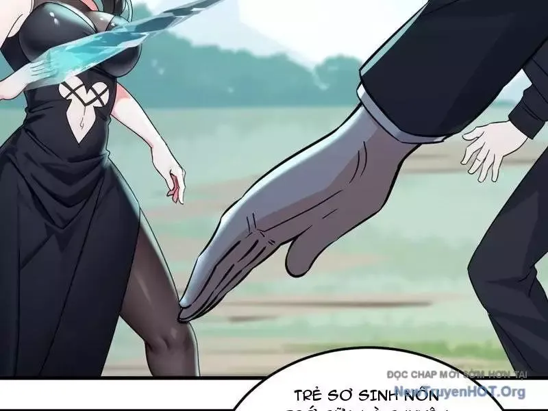 đọc truyện Sau Khi Đầu Thai, Ta Được Kẻ Thù Khắc Thành Vô Địch Chương 12 ảnh 47 tại Thiên Thai Truyện