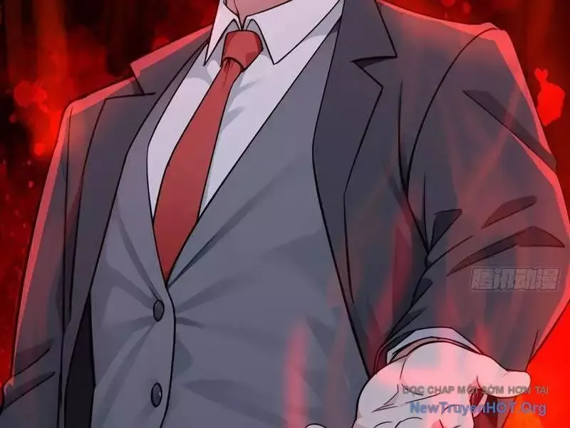 đọc truyện Sau Khi Đầu Thai, Ta Được Kẻ Thù Khắc Thành Vô Địch Chương 12 ảnh 49 tại Thiên Thai Truyện