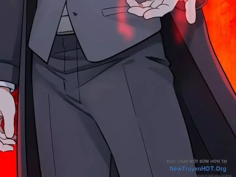 đọc truyện Sau Khi Đầu Thai, Ta Được Kẻ Thù Khắc Thành Vô Địch Chương 12 ảnh 50 tại Thiên Thai Truyện