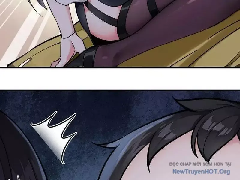 đọc truyện Sau Khi Đầu Thai, Ta Được Kẻ Thù Khắc Thành Vô Địch Chương 12 ảnh 7 tại Thiên Thai Truyện