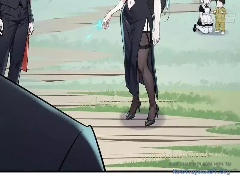 đọc truyện Sau Khi Đầu Thai, Ta Được Kẻ Thù Khắc Thành Vô Địch Chương 12 ảnh 55 tại Thiên Thai Truyện