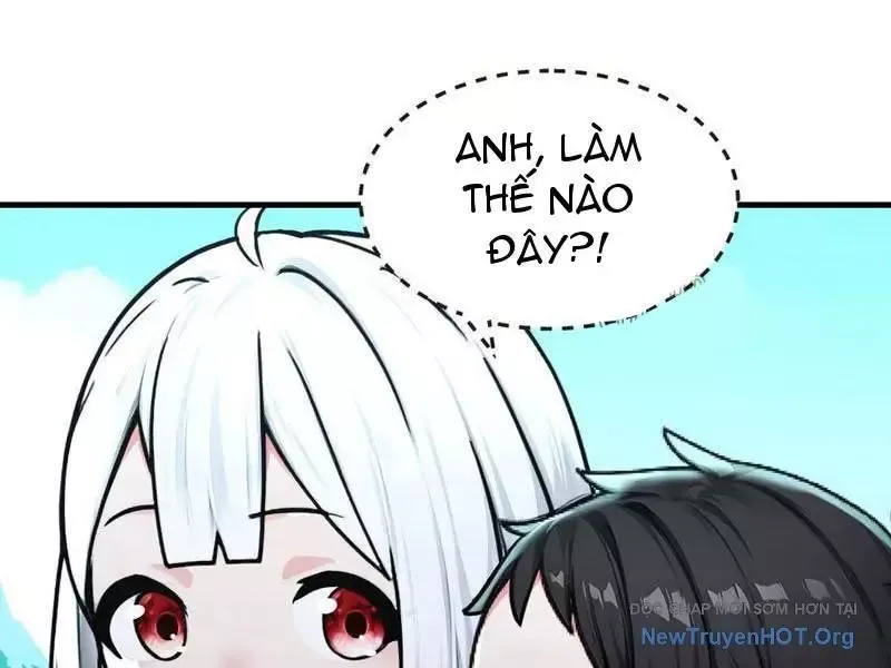 đọc truyện Sau Khi Đầu Thai, Ta Được Kẻ Thù Khắc Thành Vô Địch Chương 12 ảnh 56 tại Thiên Thai Truyện