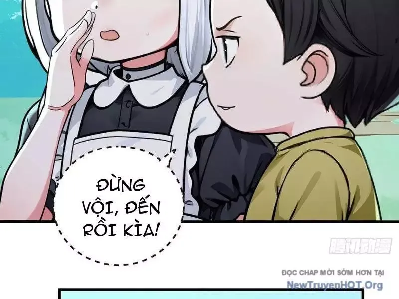 đọc truyện Sau Khi Đầu Thai, Ta Được Kẻ Thù Khắc Thành Vô Địch Chương 12 ảnh 57 tại Thiên Thai Truyện