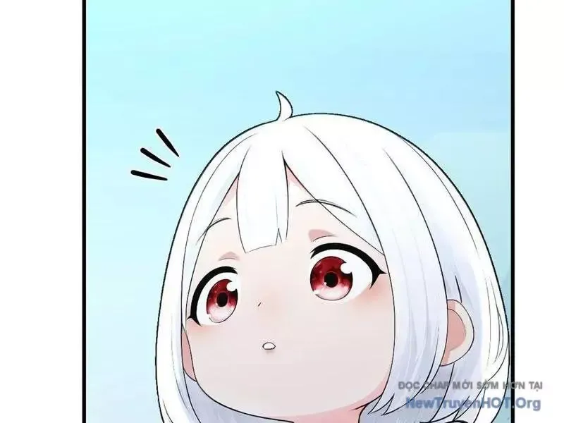 đọc truyện Sau Khi Đầu Thai, Ta Được Kẻ Thù Khắc Thành Vô Địch Chương 12 ảnh 58 tại Thiên Thai Truyện