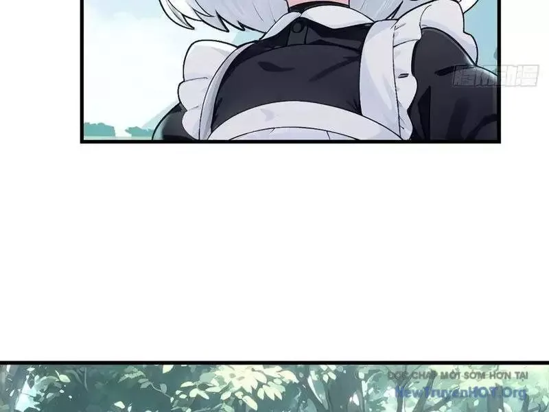 đọc truyện Sau Khi Đầu Thai, Ta Được Kẻ Thù Khắc Thành Vô Địch Chương 12 ảnh 59 tại Thiên Thai Truyện