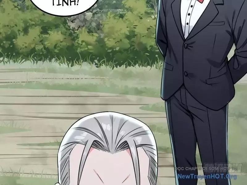 đọc truyện Sau Khi Đầu Thai, Ta Được Kẻ Thù Khắc Thành Vô Địch Chương 12 ảnh 61 tại Thiên Thai Truyện