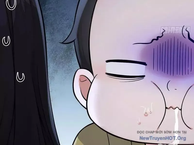 đọc truyện Sau Khi Đầu Thai, Ta Được Kẻ Thù Khắc Thành Vô Địch Chương 12 ảnh 8 tại Thiên Thai Truyện