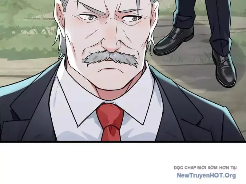 đọc truyện Sau Khi Đầu Thai, Ta Được Kẻ Thù Khắc Thành Vô Địch Chương 12 ảnh 62 tại Thiên Thai Truyện