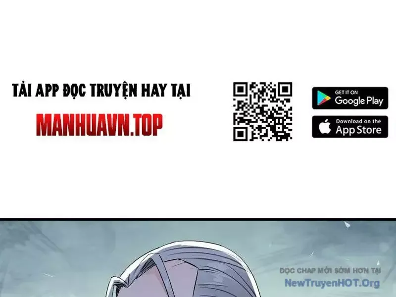 đọc truyện Sau Khi Đầu Thai, Ta Được Kẻ Thù Khắc Thành Vô Địch Chương 12 ảnh 63 tại Thiên Thai Truyện