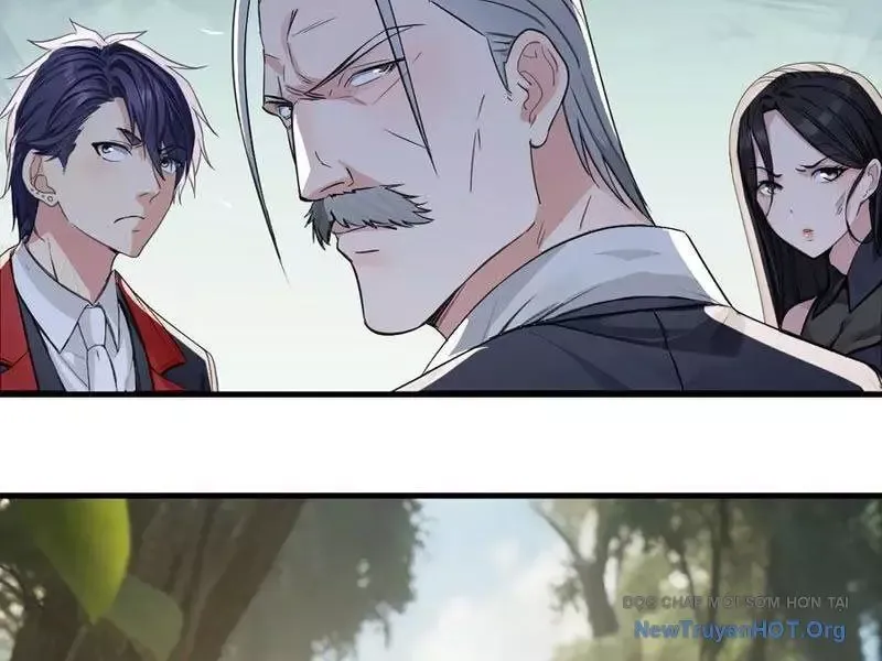 đọc truyện Sau Khi Đầu Thai, Ta Được Kẻ Thù Khắc Thành Vô Địch Chương 12 ảnh 64 tại Thiên Thai Truyện