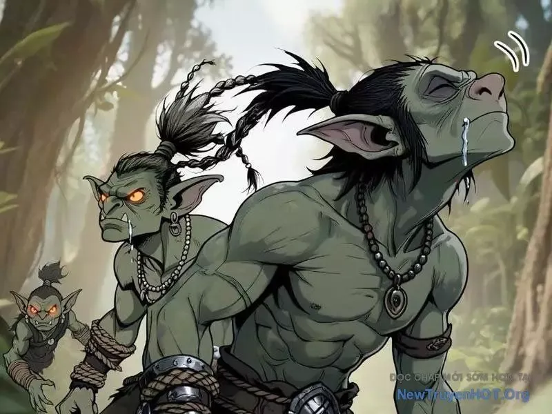 đọc truyện Sau Khi Đầu Thai, Ta Được Kẻ Thù Khắc Thành Vô Địch Chương 12 ảnh 65 tại Thiên Thai Truyện