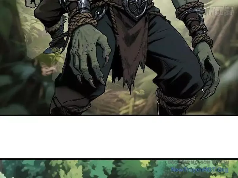 đọc truyện Sau Khi Đầu Thai, Ta Được Kẻ Thù Khắc Thành Vô Địch Chương 12 ảnh 66 tại Thiên Thai Truyện