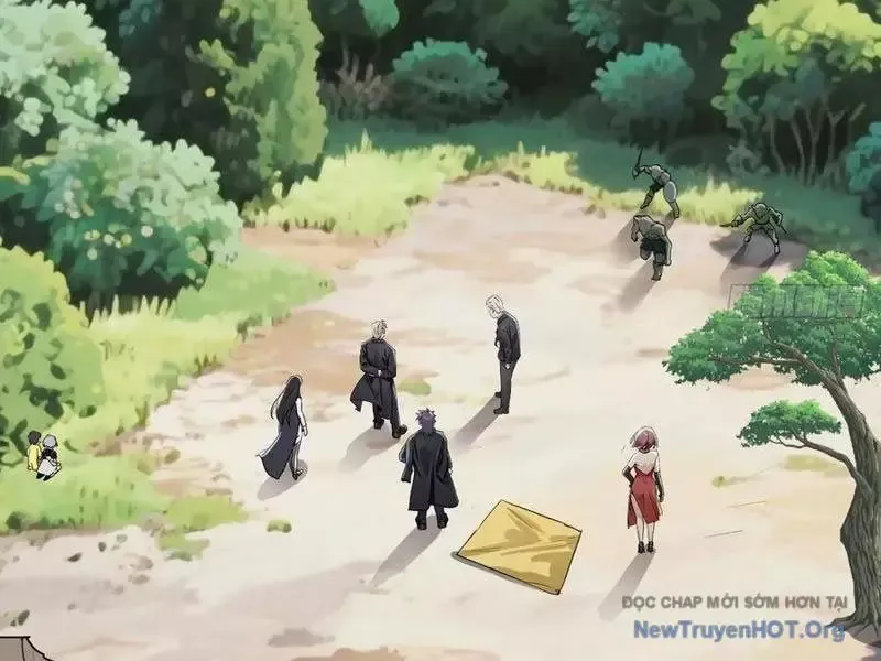 đọc truyện Sau Khi Đầu Thai, Ta Được Kẻ Thù Khắc Thành Vô Địch Chương 12 ảnh 67 tại Thiên Thai Truyện