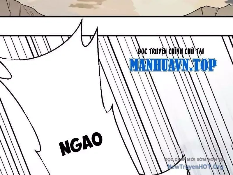 đọc truyện Sau Khi Đầu Thai, Ta Được Kẻ Thù Khắc Thành Vô Địch Chương 12 ảnh 68 tại Thiên Thai Truyện