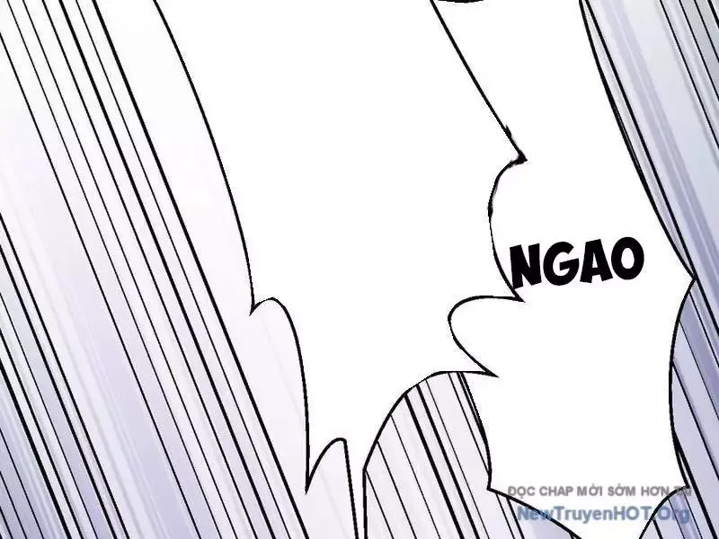 đọc truyện Sau Khi Đầu Thai, Ta Được Kẻ Thù Khắc Thành Vô Địch Chương 12 ảnh 69 tại Thiên Thai Truyện