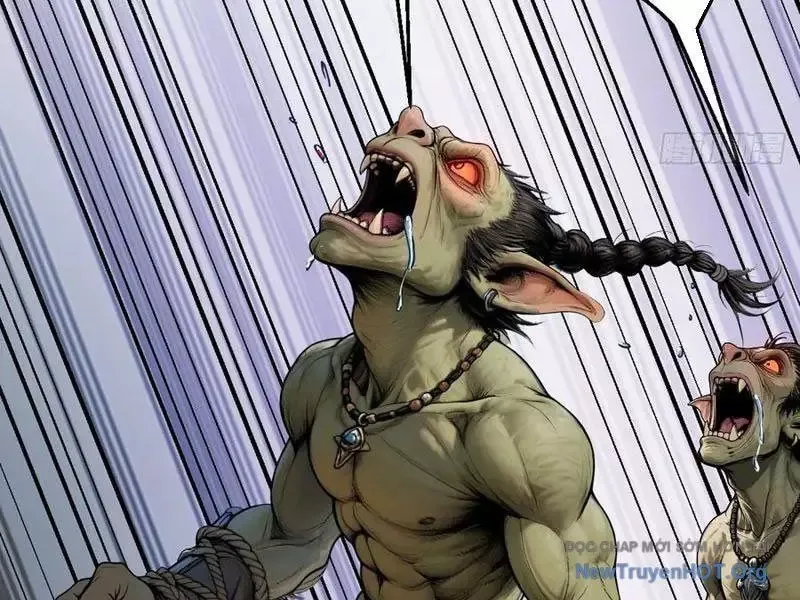 đọc truyện Sau Khi Đầu Thai, Ta Được Kẻ Thù Khắc Thành Vô Địch Chương 12 ảnh 70 tại Thiên Thai Truyện