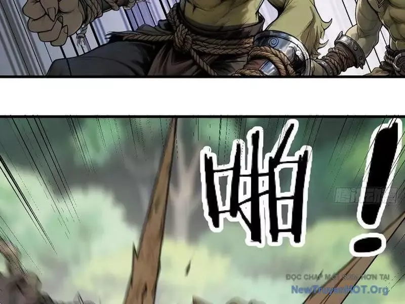 đọc truyện Sau Khi Đầu Thai, Ta Được Kẻ Thù Khắc Thành Vô Địch Chương 12 ảnh 71 tại Thiên Thai Truyện