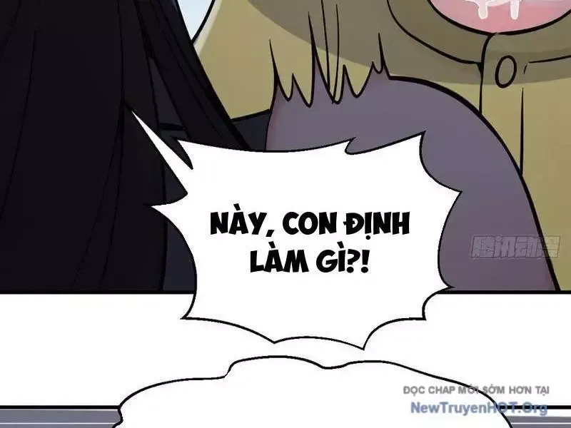 đọc truyện Sau Khi Đầu Thai, Ta Được Kẻ Thù Khắc Thành Vô Địch Chương 12 ảnh 9 tại Thiên Thai Truyện