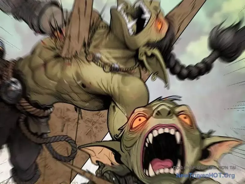 đọc truyện Sau Khi Đầu Thai, Ta Được Kẻ Thù Khắc Thành Vô Địch Chương 12 ảnh 72 tại Thiên Thai Truyện