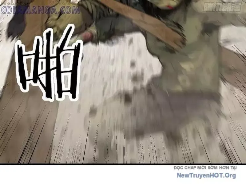 đọc truyện Sau Khi Đầu Thai, Ta Được Kẻ Thù Khắc Thành Vô Địch Chương 12 ảnh 73 tại Thiên Thai Truyện