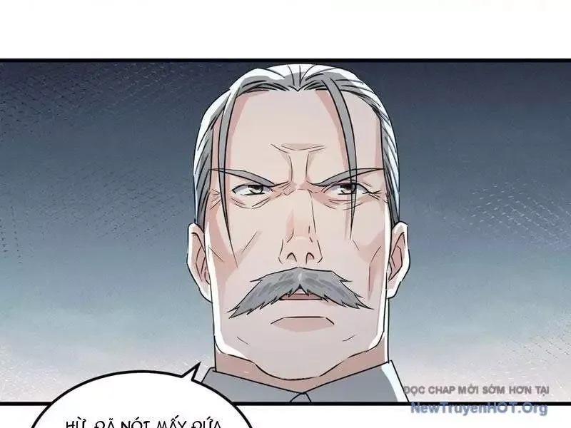 đọc truyện Sau Khi Đầu Thai, Ta Được Kẻ Thù Khắc Thành Vô Địch Chương 12 ảnh 76 tại Thiên Thai Truyện