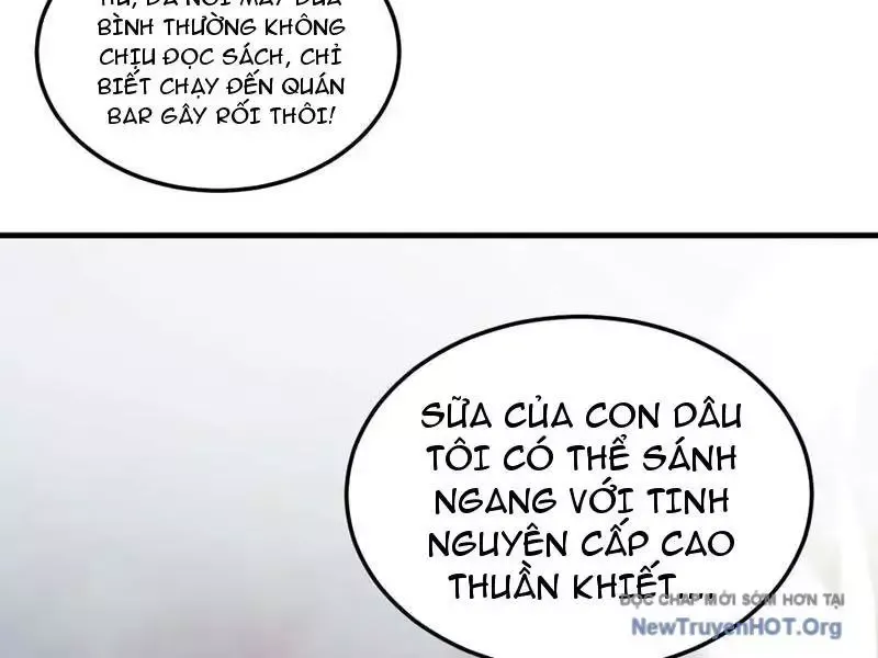 đọc truyện Sau Khi Đầu Thai, Ta Được Kẻ Thù Khắc Thành Vô Địch Chương 12 ảnh 77 tại Thiên Thai Truyện