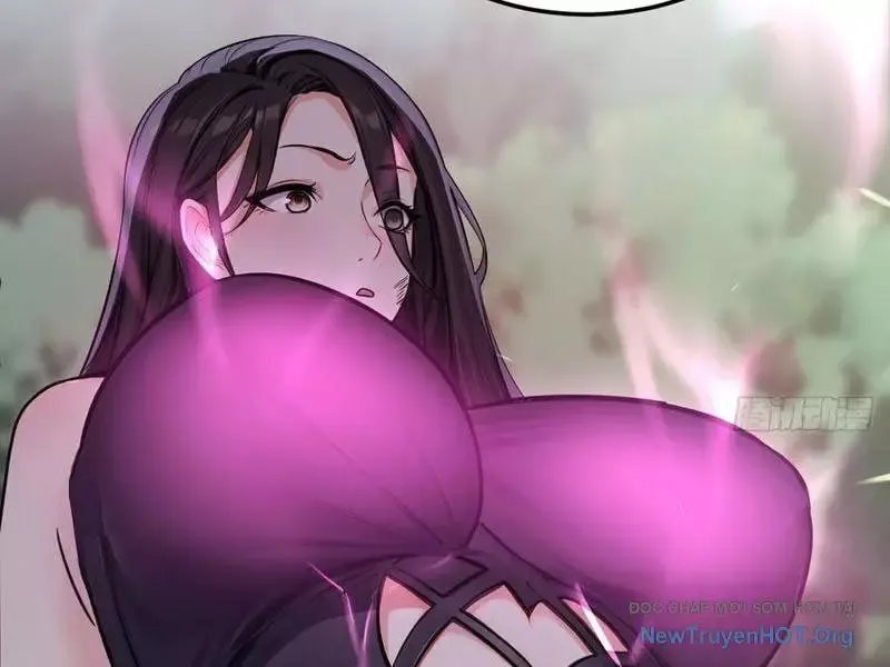 đọc truyện Sau Khi Đầu Thai, Ta Được Kẻ Thù Khắc Thành Vô Địch Chương 12 ảnh 78 tại Thiên Thai Truyện