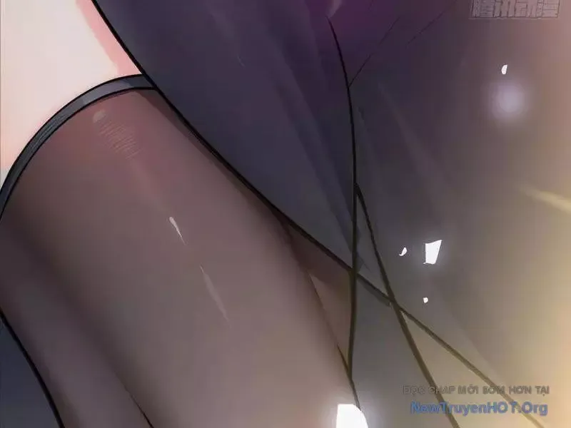 đọc truyện Sau Khi Đầu Thai, Ta Được Kẻ Thù Khắc Thành Vô Địch Chương 12 ảnh 80 tại Thiên Thai Truyện