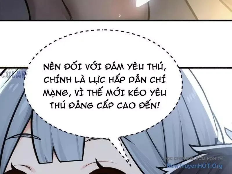 đọc truyện Sau Khi Đầu Thai, Ta Được Kẻ Thù Khắc Thành Vô Địch Chương 12 ảnh 81 tại Thiên Thai Truyện