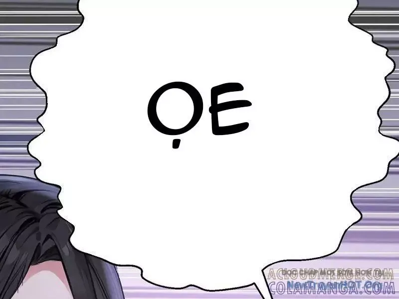 đọc truyện Sau Khi Đầu Thai, Ta Được Kẻ Thù Khắc Thành Vô Địch Chương 12 ảnh 10 tại Thiên Thai Truyện