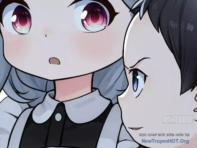 đọc truyện Sau Khi Đầu Thai, Ta Được Kẻ Thù Khắc Thành Vô Địch Chương 12 ảnh 82 tại Thiên Thai Truyện