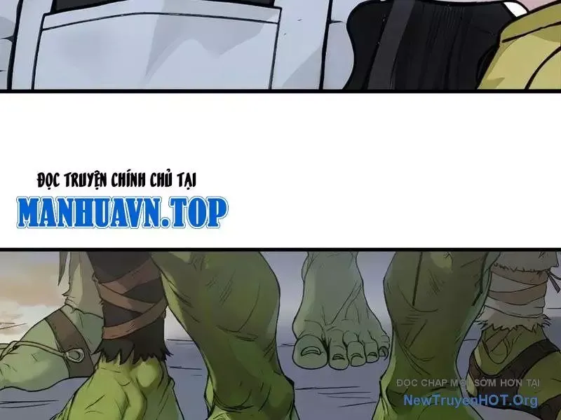 đọc truyện Sau Khi Đầu Thai, Ta Được Kẻ Thù Khắc Thành Vô Địch Chương 12 ảnh 83 tại Thiên Thai Truyện