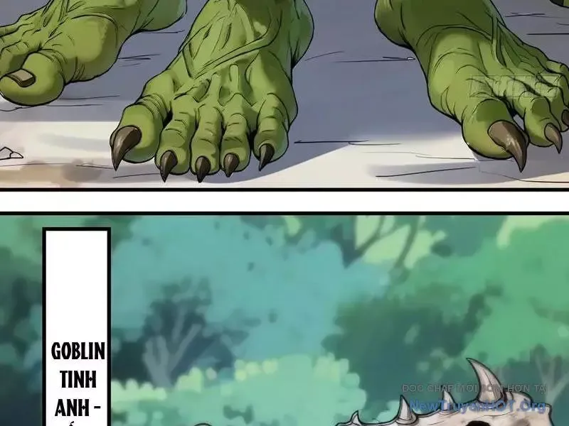 đọc truyện Sau Khi Đầu Thai, Ta Được Kẻ Thù Khắc Thành Vô Địch Chương 12 ảnh 84 tại Thiên Thai Truyện