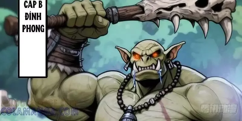 đọc truyện Sau Khi Đầu Thai, Ta Được Kẻ Thù Khắc Thành Vô Địch Chương 12 ảnh 85 tại Thiên Thai Truyện