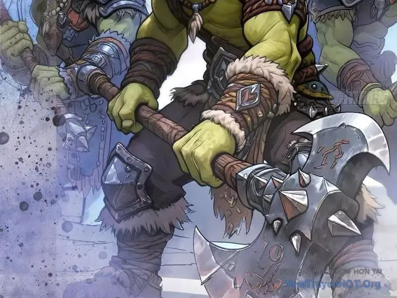 đọc truyện Sau Khi Đầu Thai, Ta Được Kẻ Thù Khắc Thành Vô Địch Chương 12 ảnh 87 tại Thiên Thai Truyện