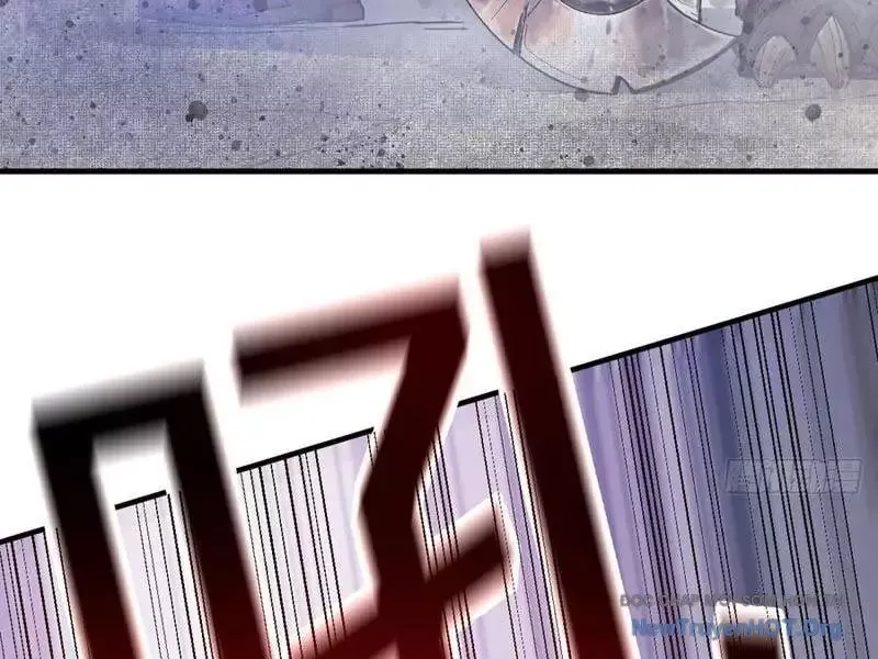 đọc truyện Sau Khi Đầu Thai, Ta Được Kẻ Thù Khắc Thành Vô Địch Chương 12 ảnh 88 tại Thiên Thai Truyện