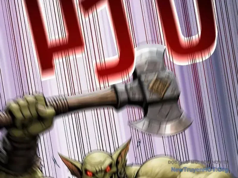 đọc truyện Sau Khi Đầu Thai, Ta Được Kẻ Thù Khắc Thành Vô Địch Chương 12 ảnh 89 tại Thiên Thai Truyện