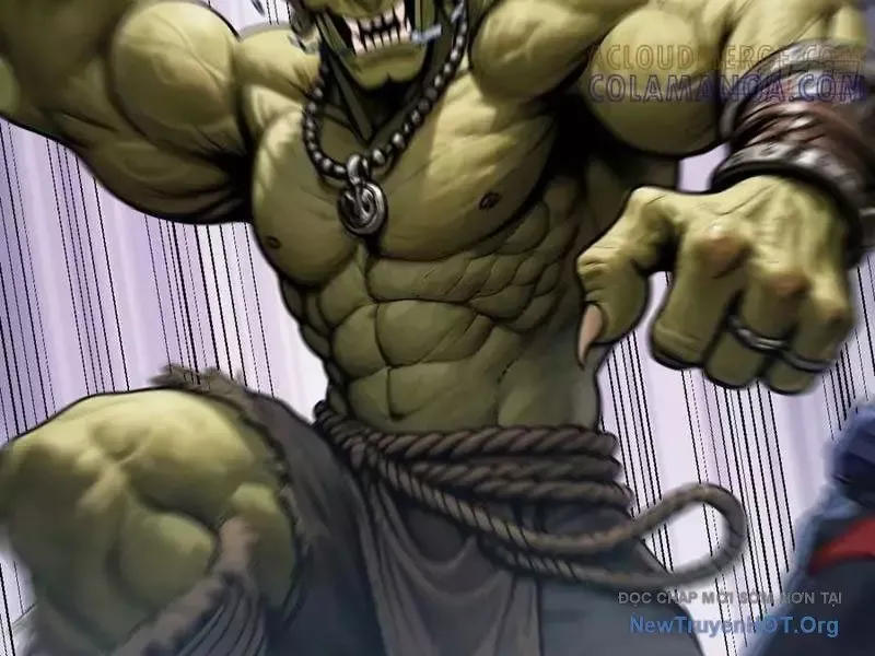 đọc truyện Sau Khi Đầu Thai, Ta Được Kẻ Thù Khắc Thành Vô Địch Chương 12 ảnh 90 tại Thiên Thai Truyện