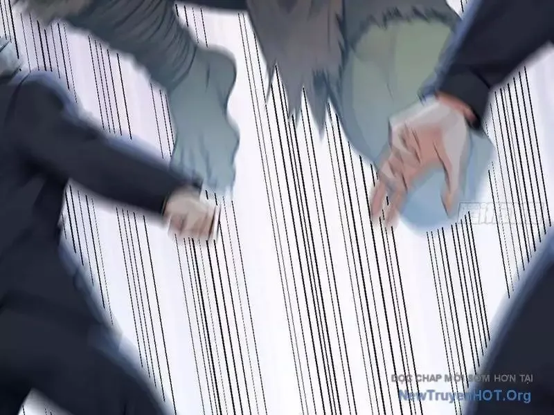 đọc truyện Sau Khi Đầu Thai, Ta Được Kẻ Thù Khắc Thành Vô Địch Chương 12 ảnh 91 tại Thiên Thai Truyện